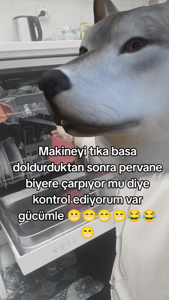 @Prenses ve Prens annesiyim🩵🩷