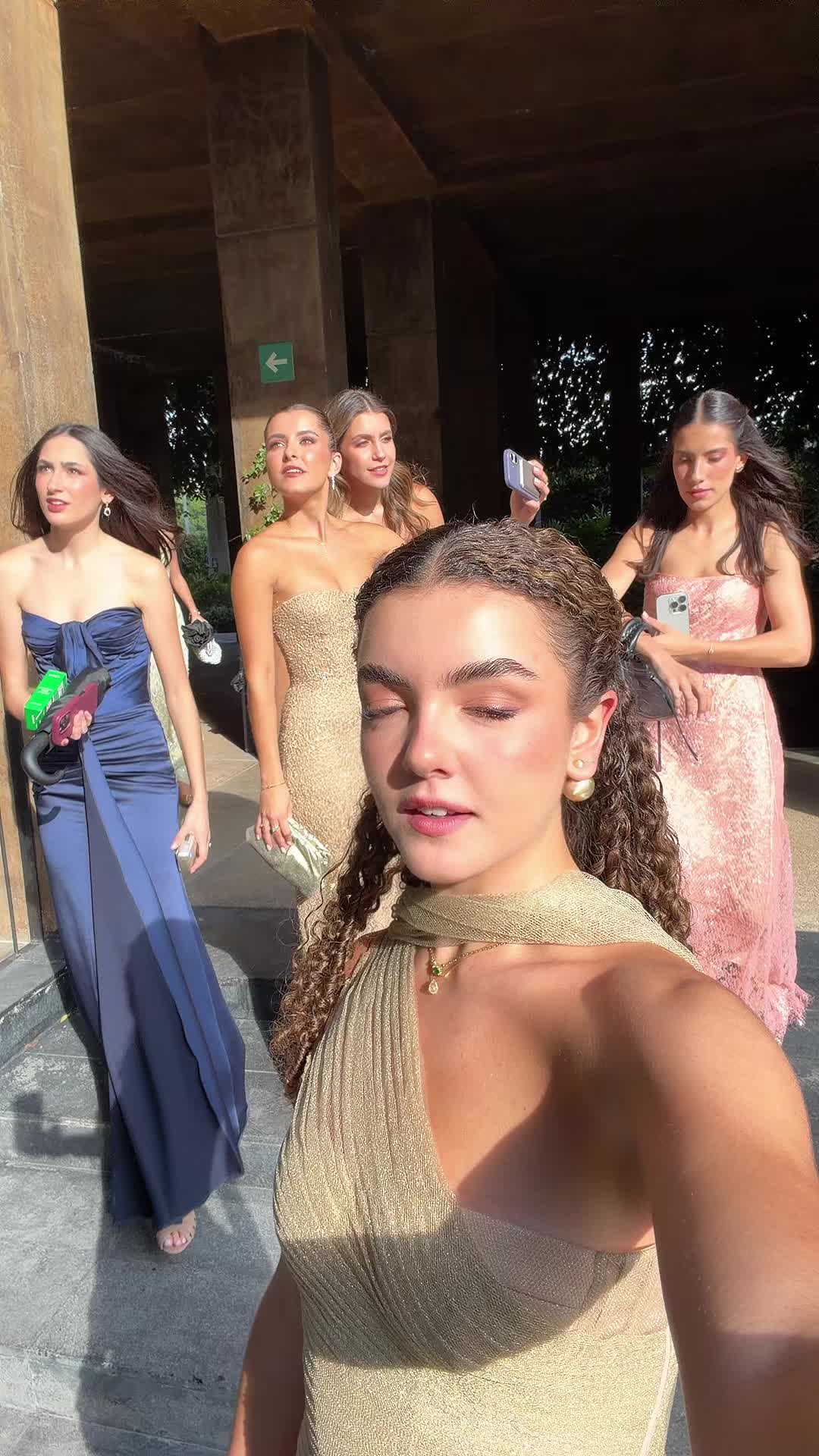 @monique frey