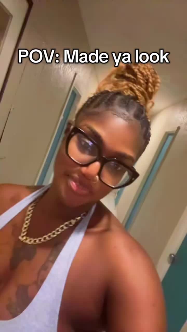 @auntie_007