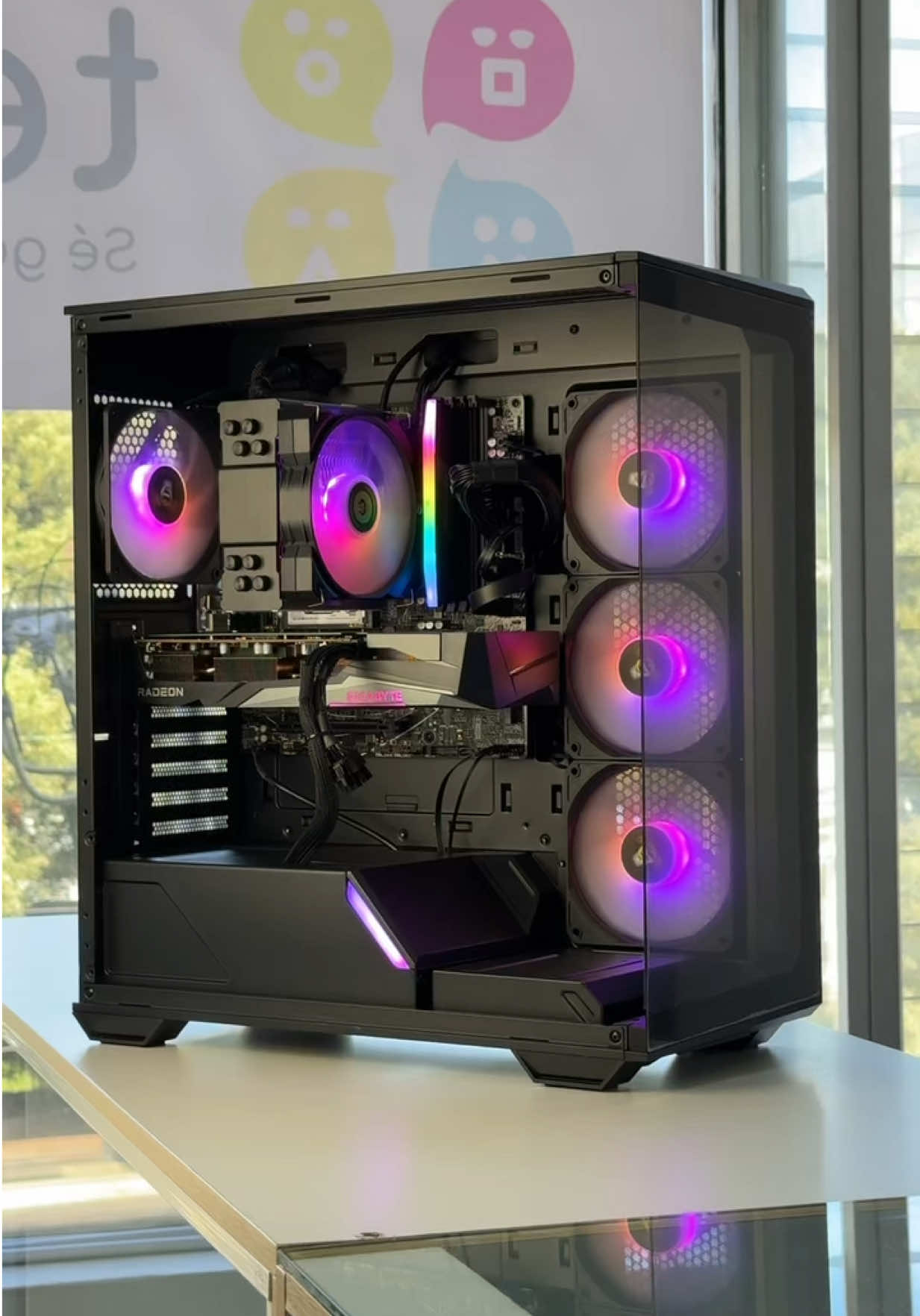 @TecnoBytes