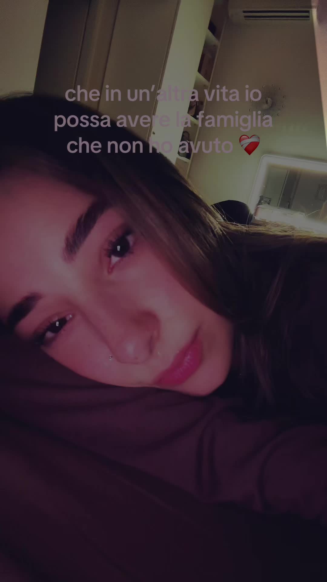@contrario_di_siri