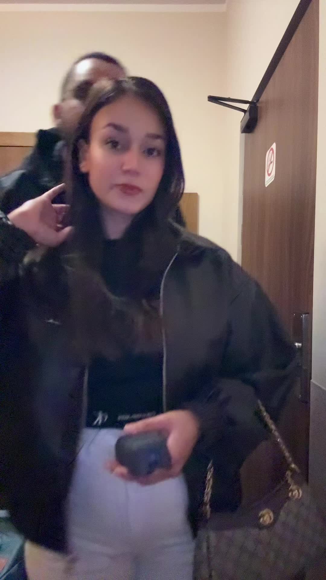 @Luisa