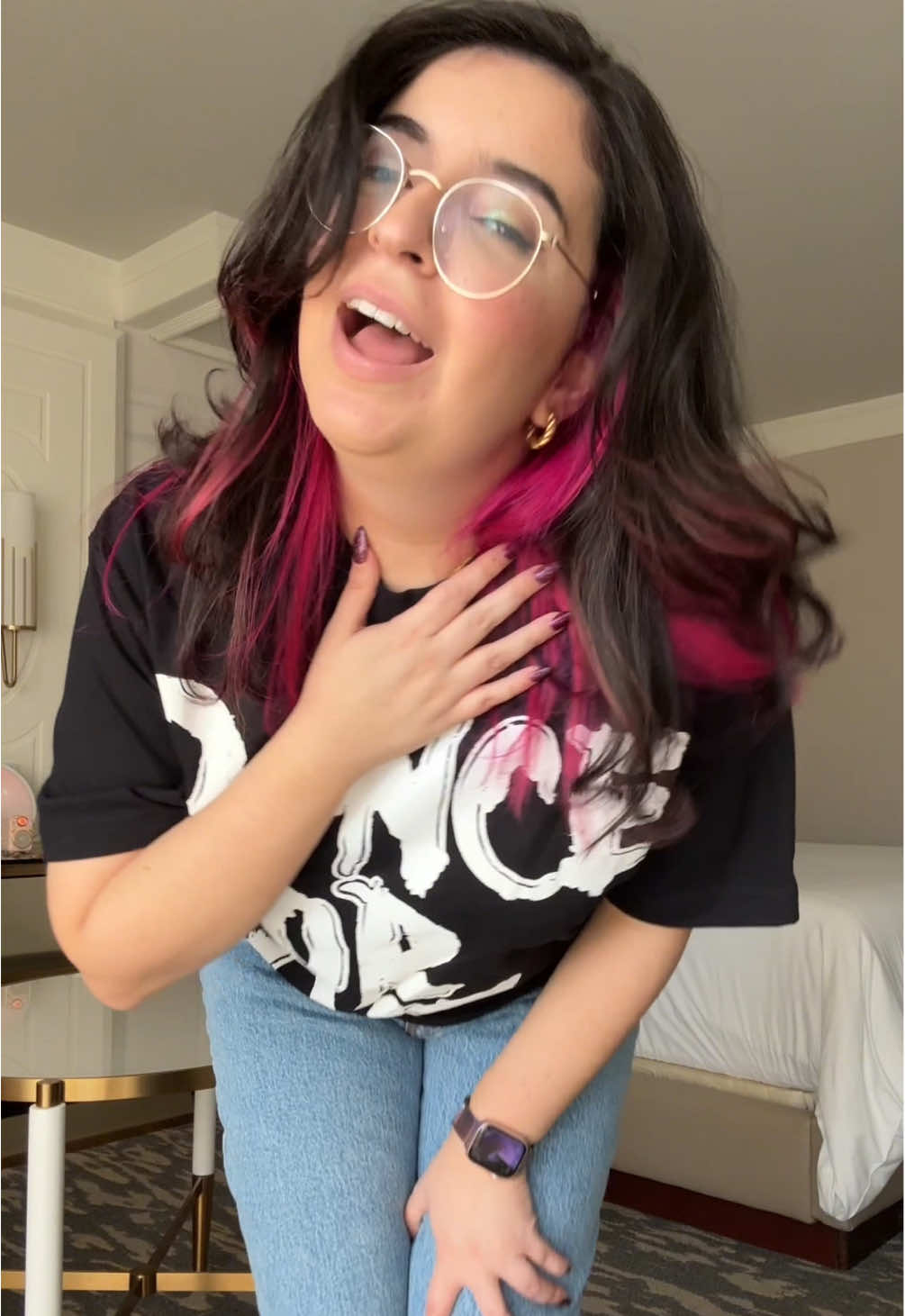 @zelenny