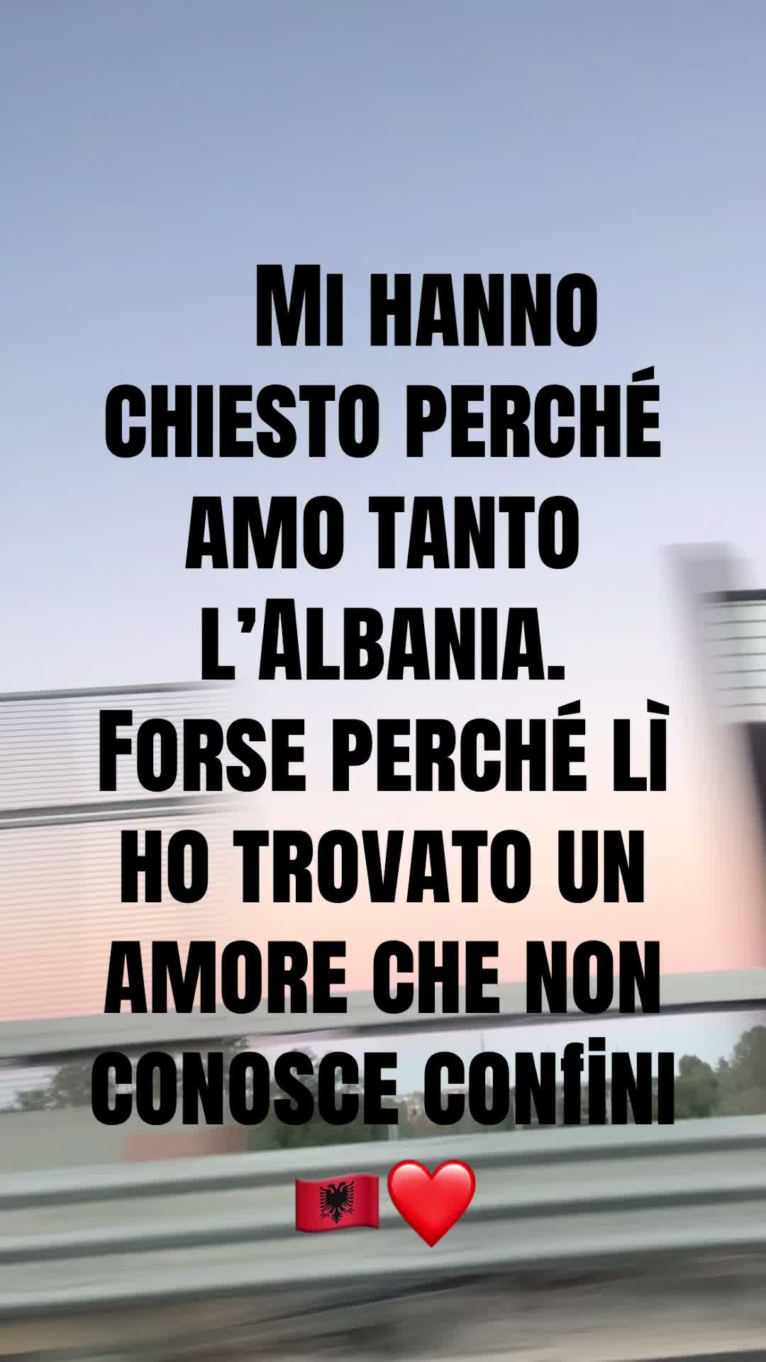@limooemi