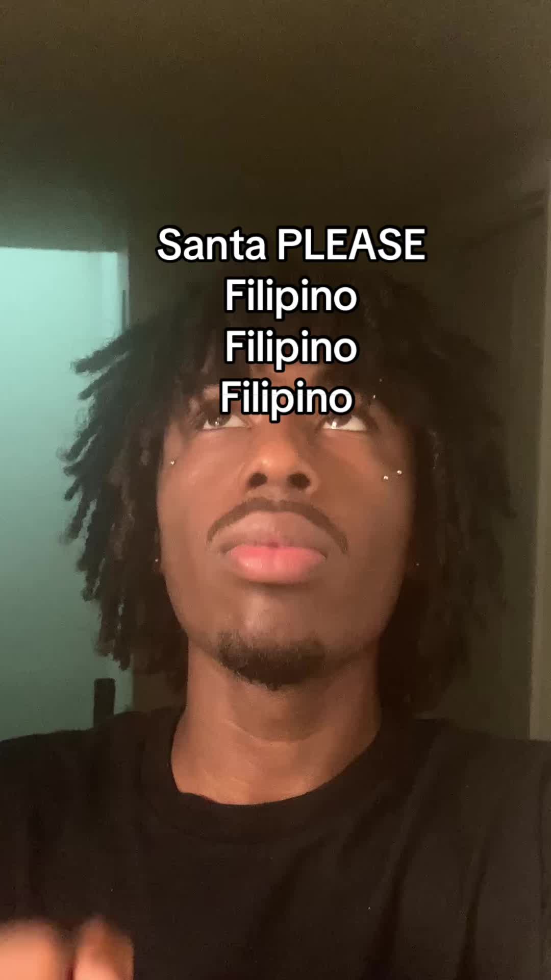 @Osama