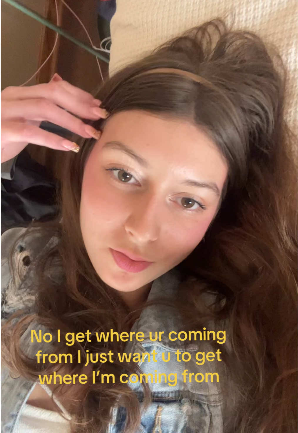 @ash