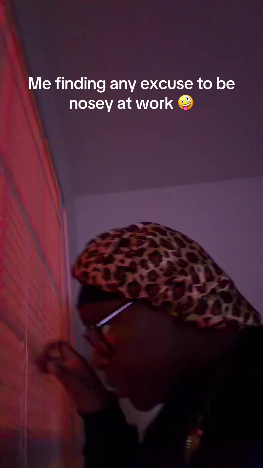 @Pambinaa