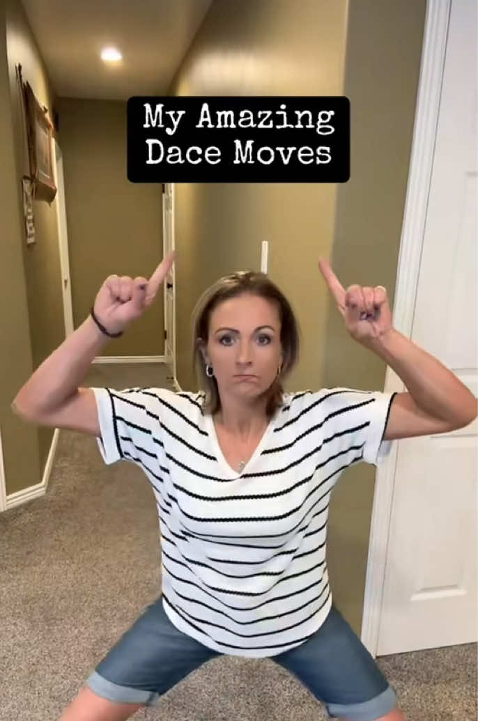 @Britney