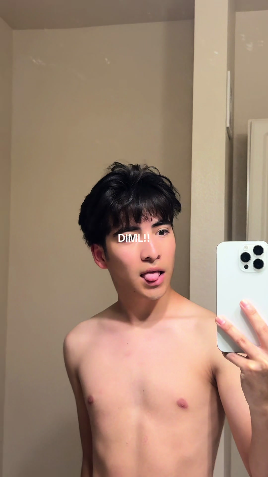 @eli