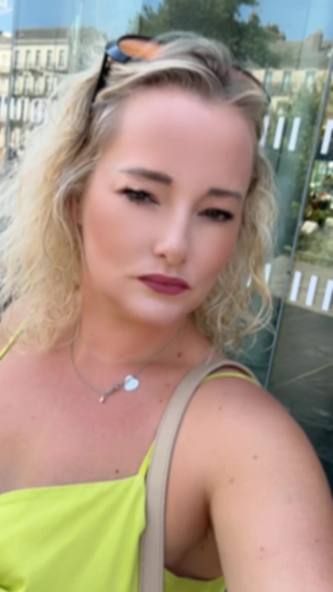 @lapepite852