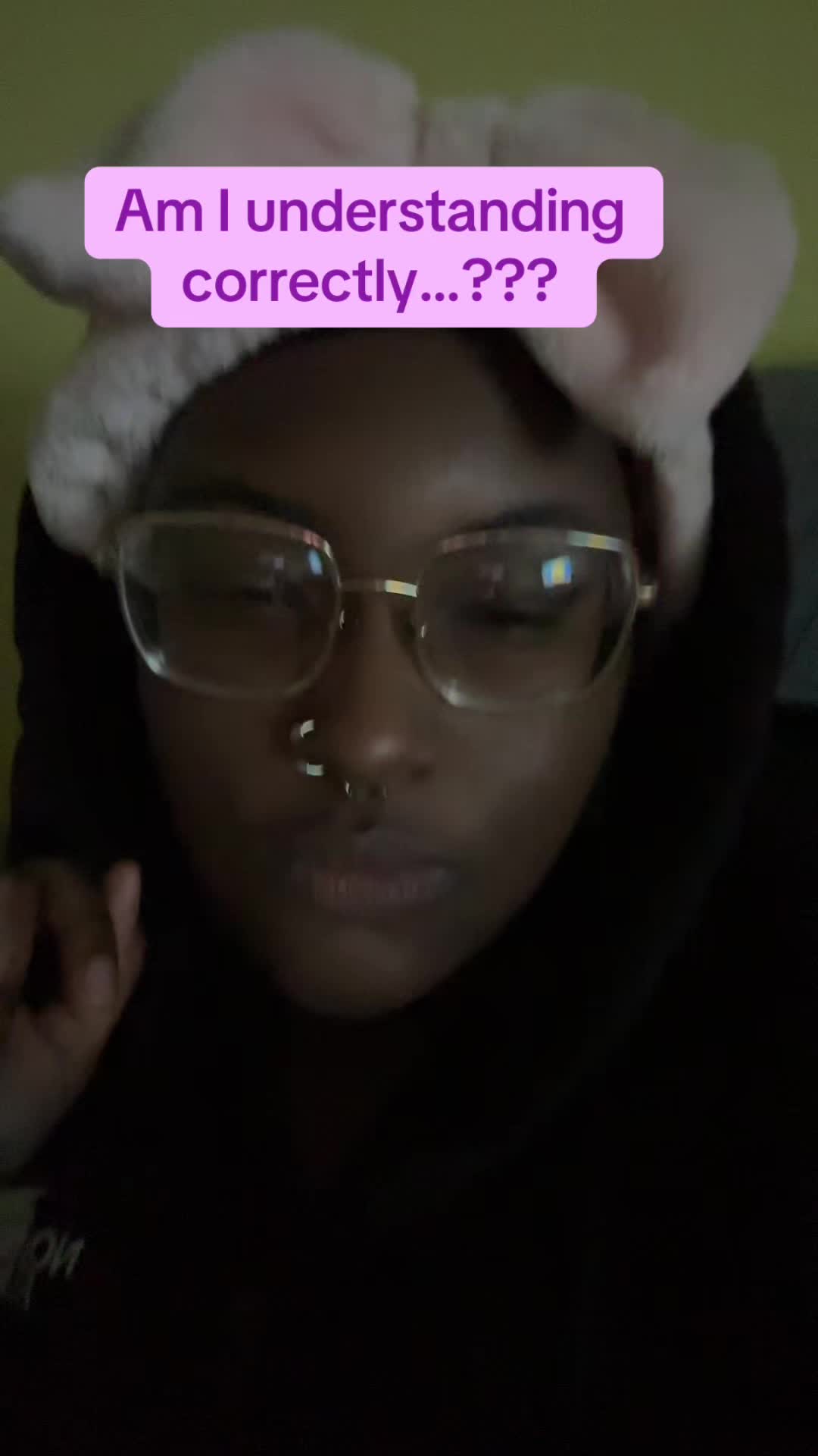 @XxGhostCoulaxX