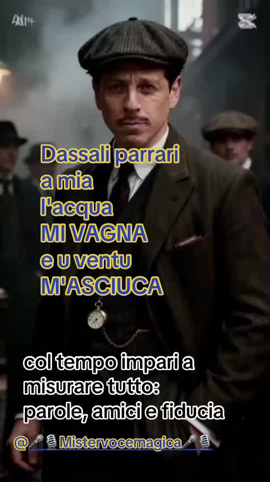 @Tot&ograve;ucurtu