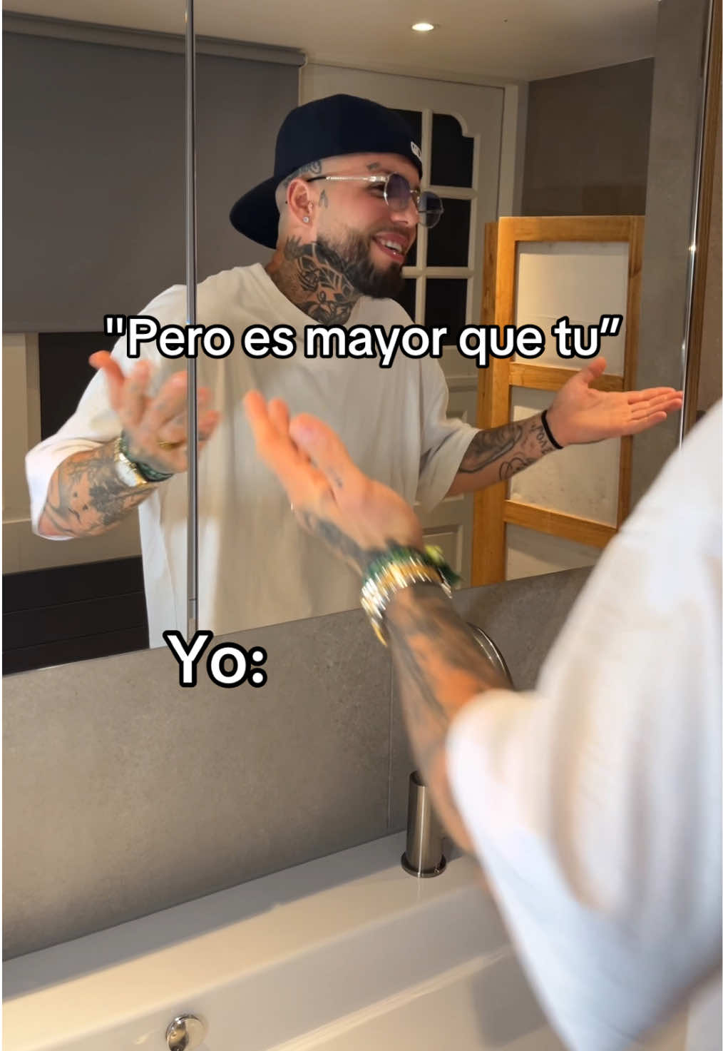 @Marcos Pérez