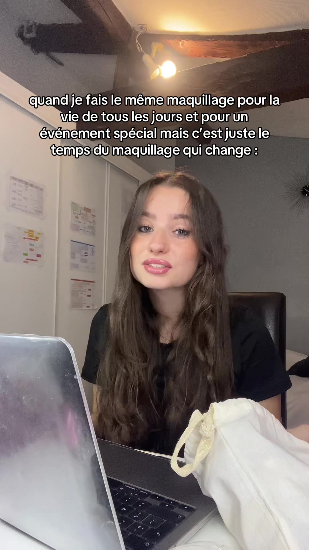 @alex