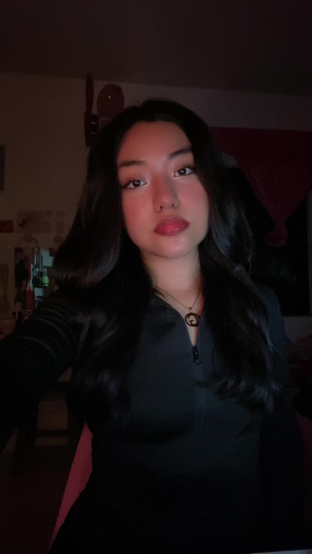 @Yapziri ☻