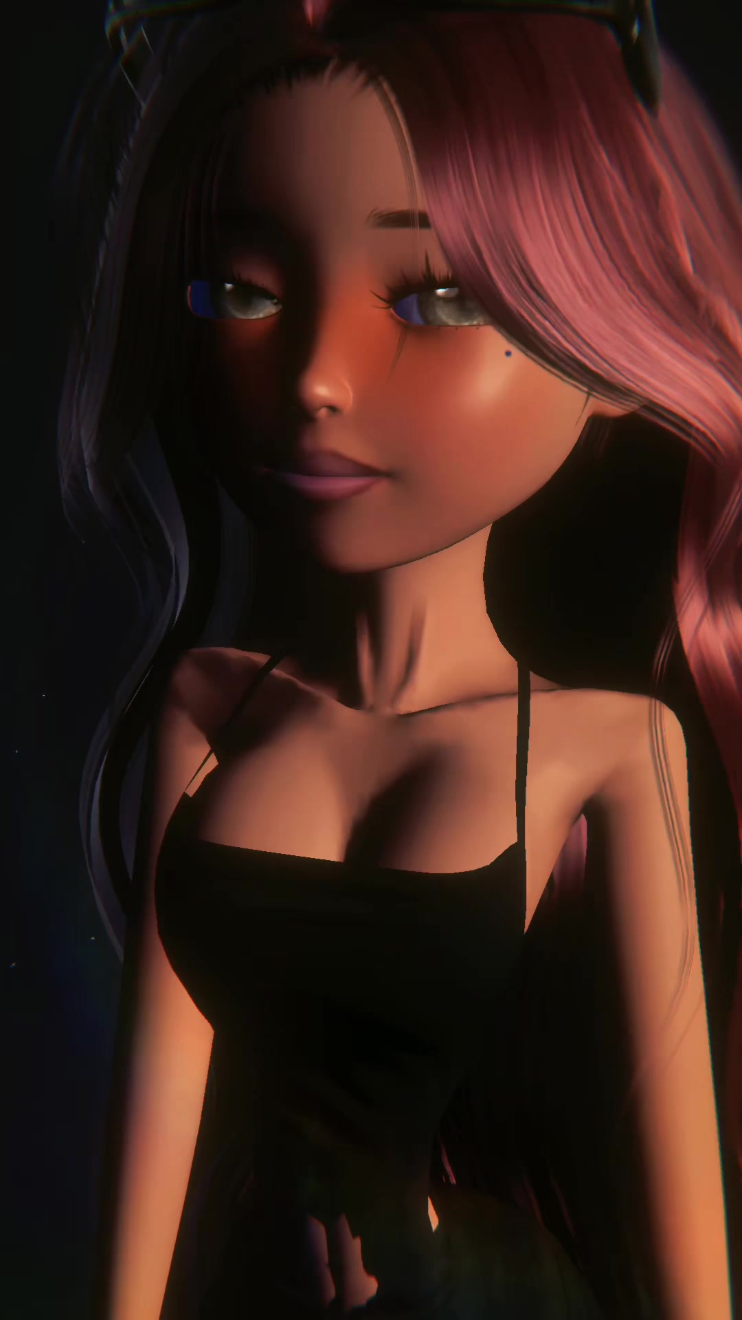 @.