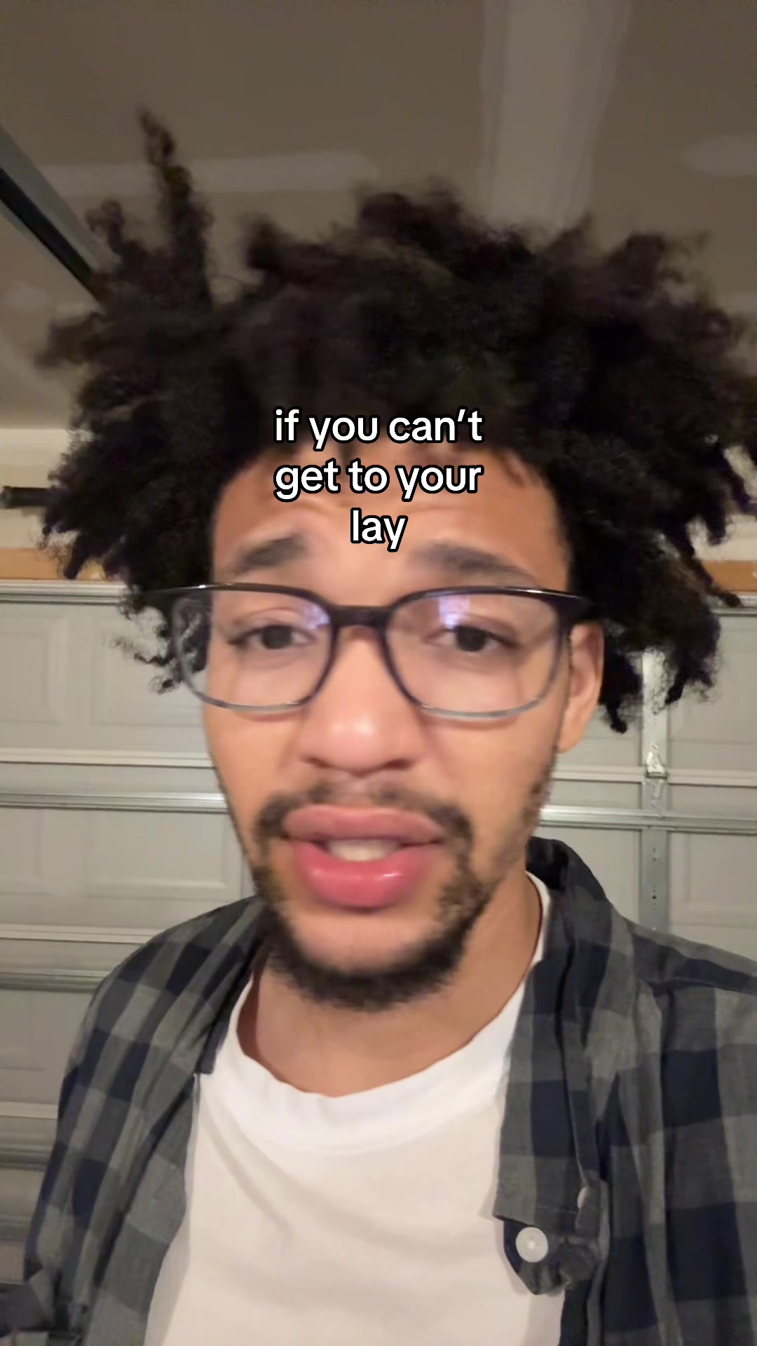 @Babyveeze