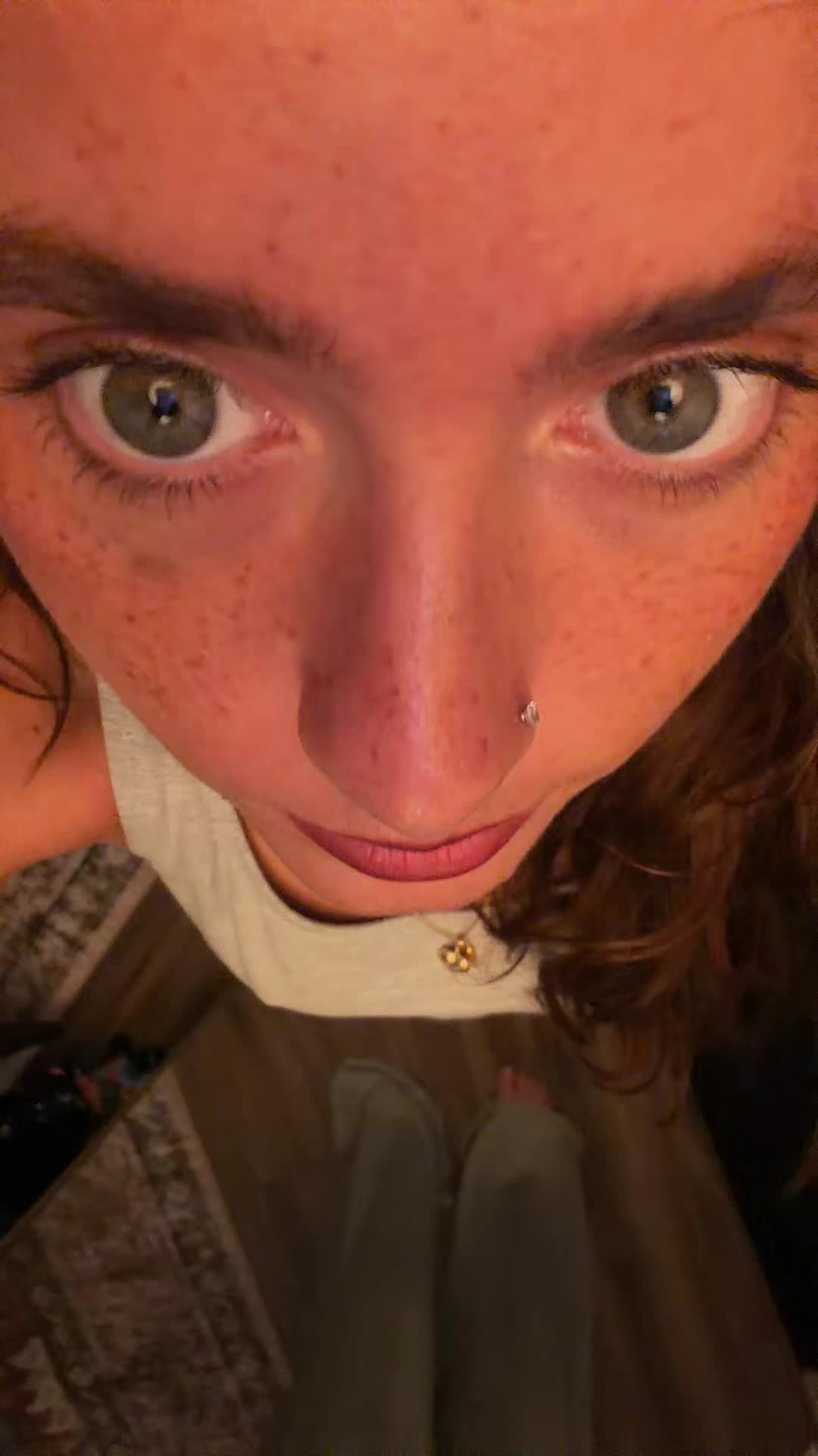 @ilikeurmom