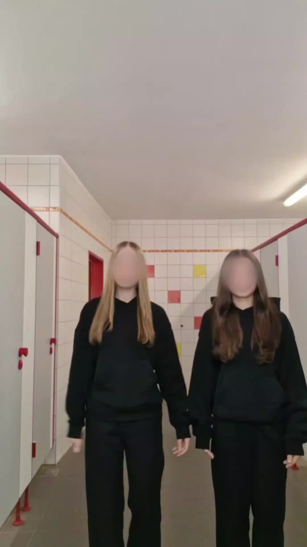 @amelie