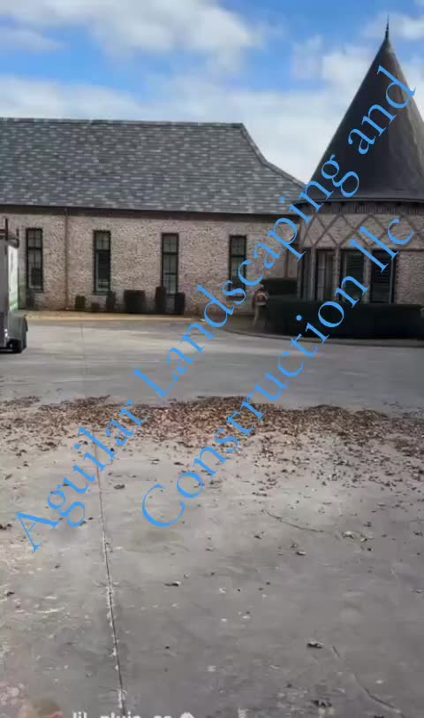 @aguilarlandscapinginfo@