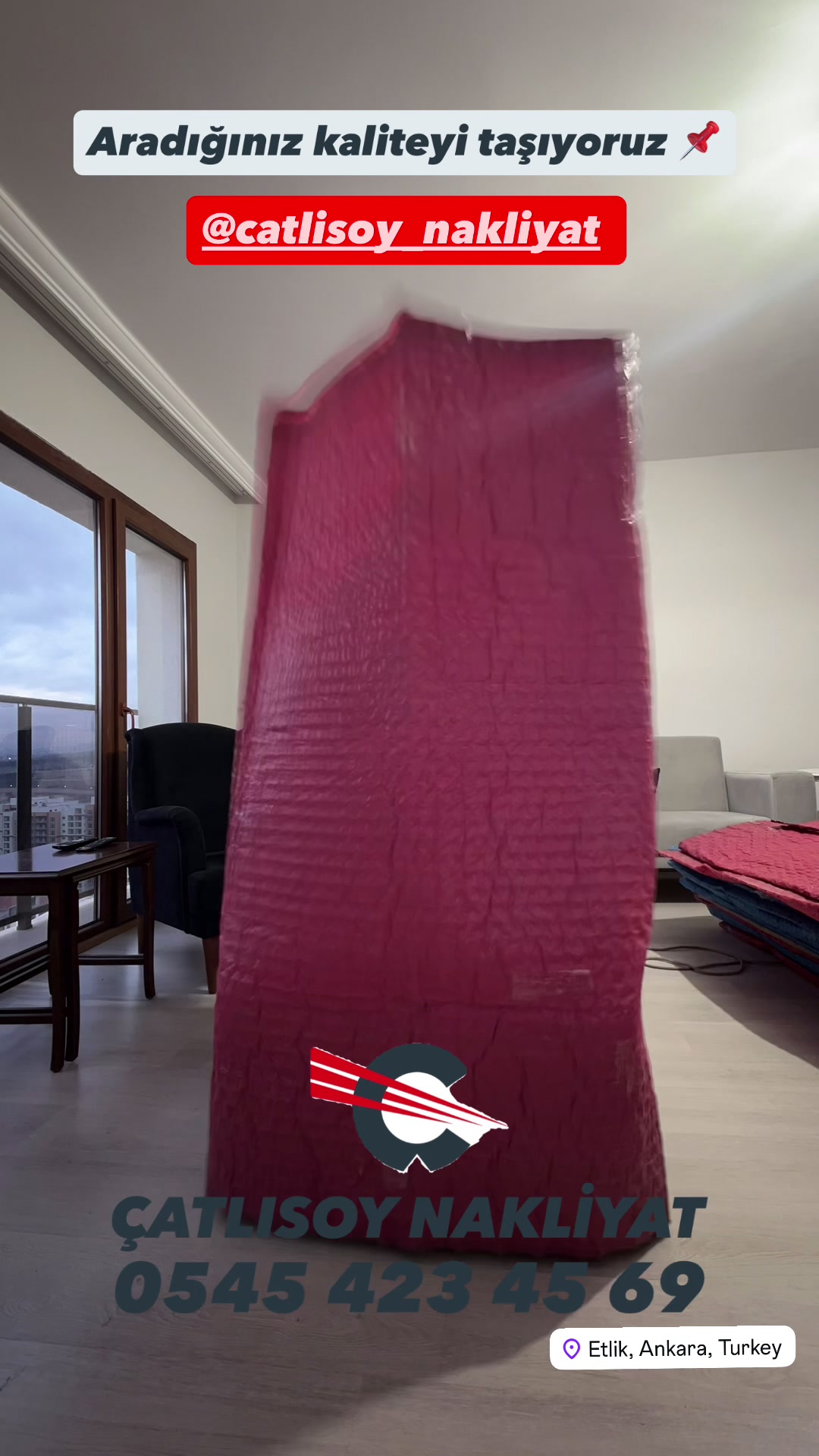 @𝓢𝓮𝔂𝓲𝓽𝓱𝓪𝓷_06