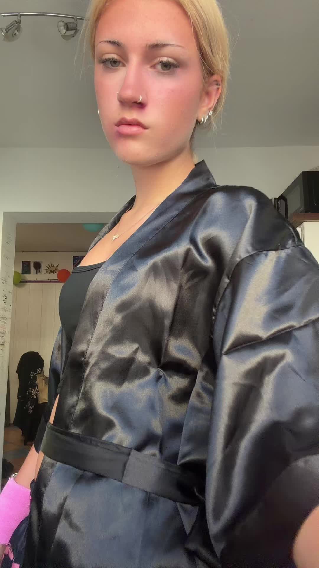 @aimee.jh