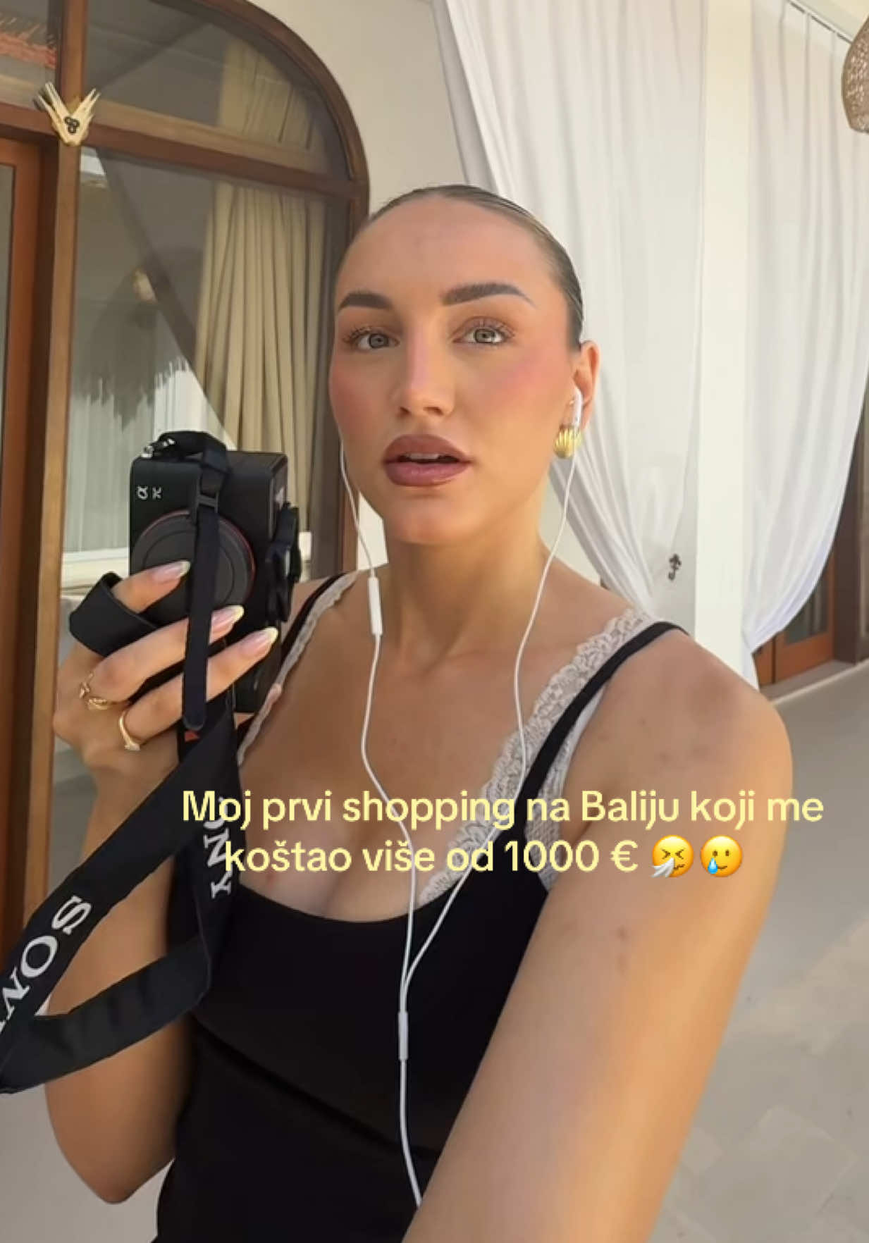 @Magdalena Vuleta