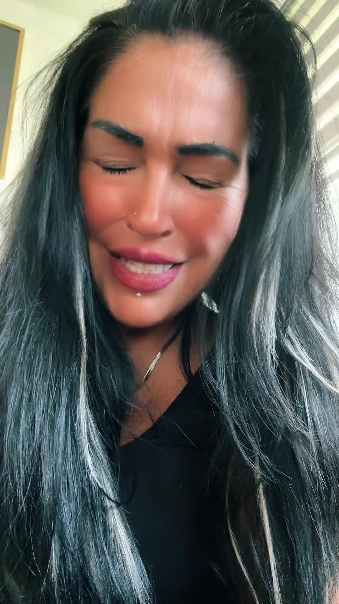 @Aşıklardiyarı64