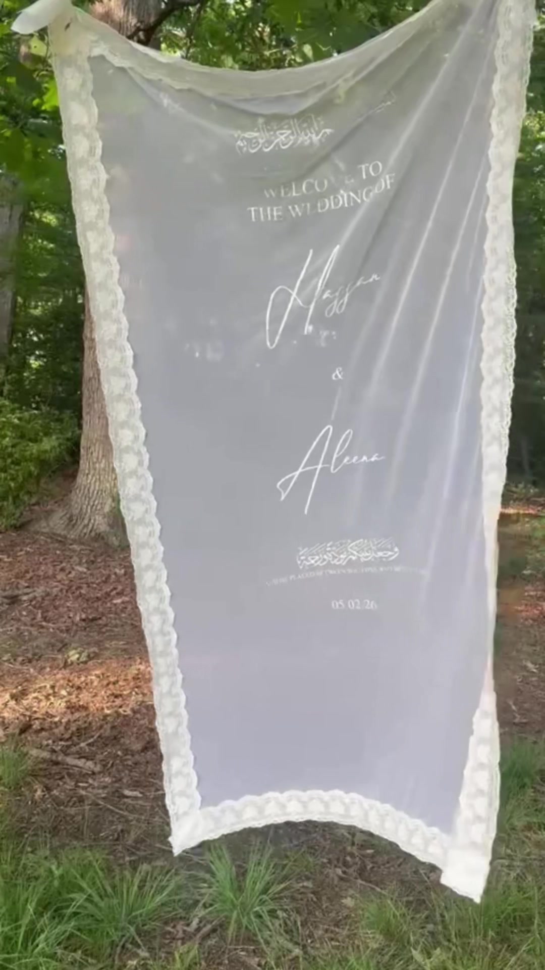 @TailoredTouchesDMV