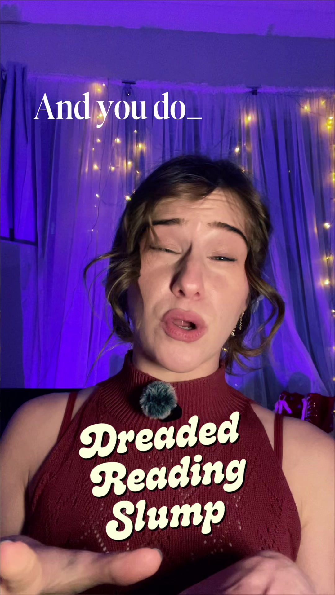 @AlauraBidingCitizen
