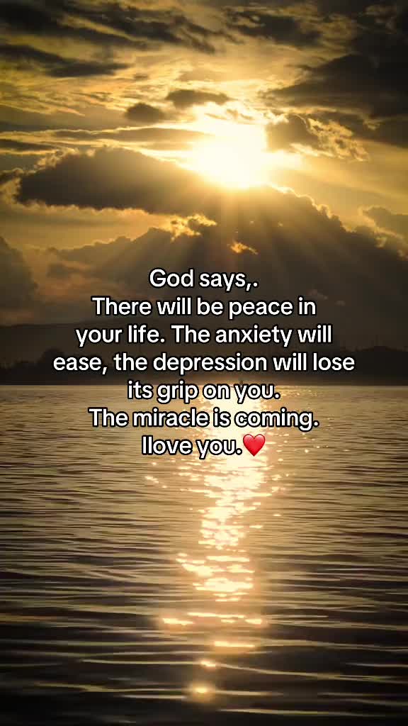 @✝️ Jesus is lord ✝️