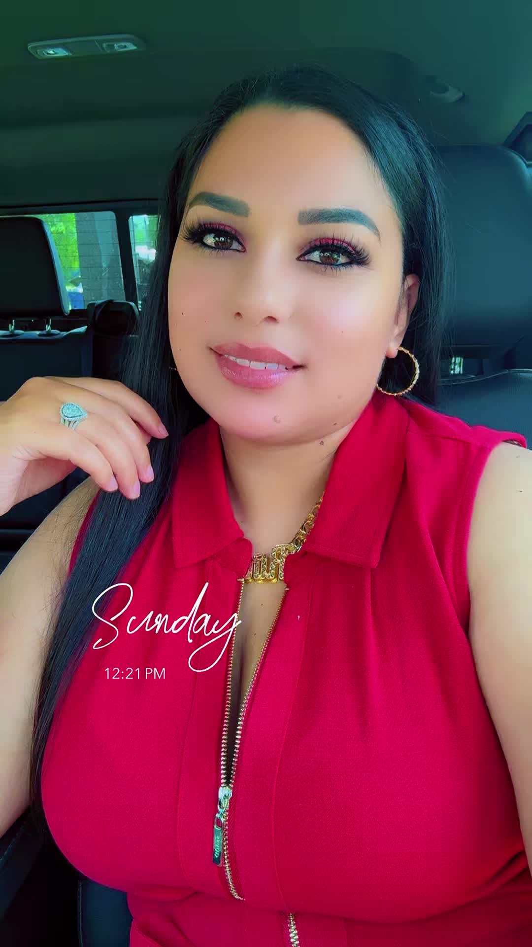 @Gabriela Ortiz