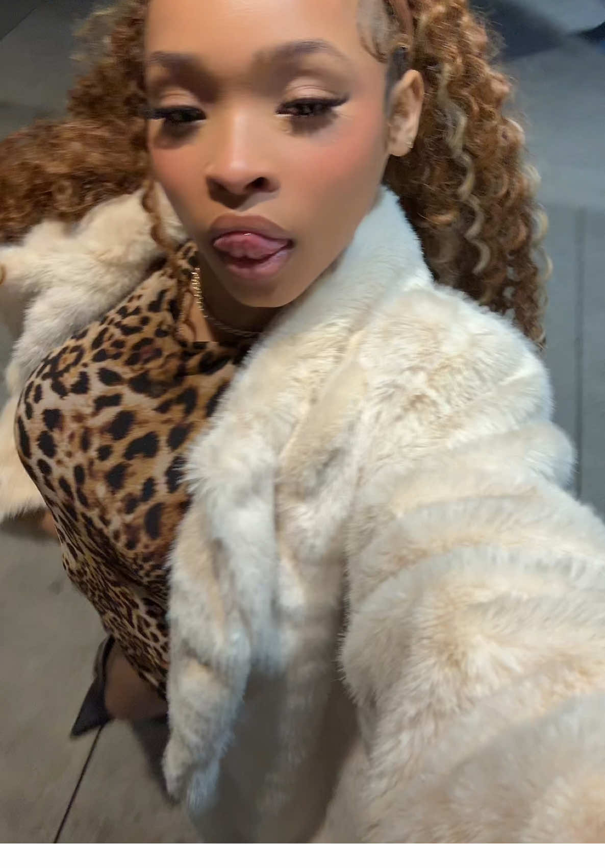 @J