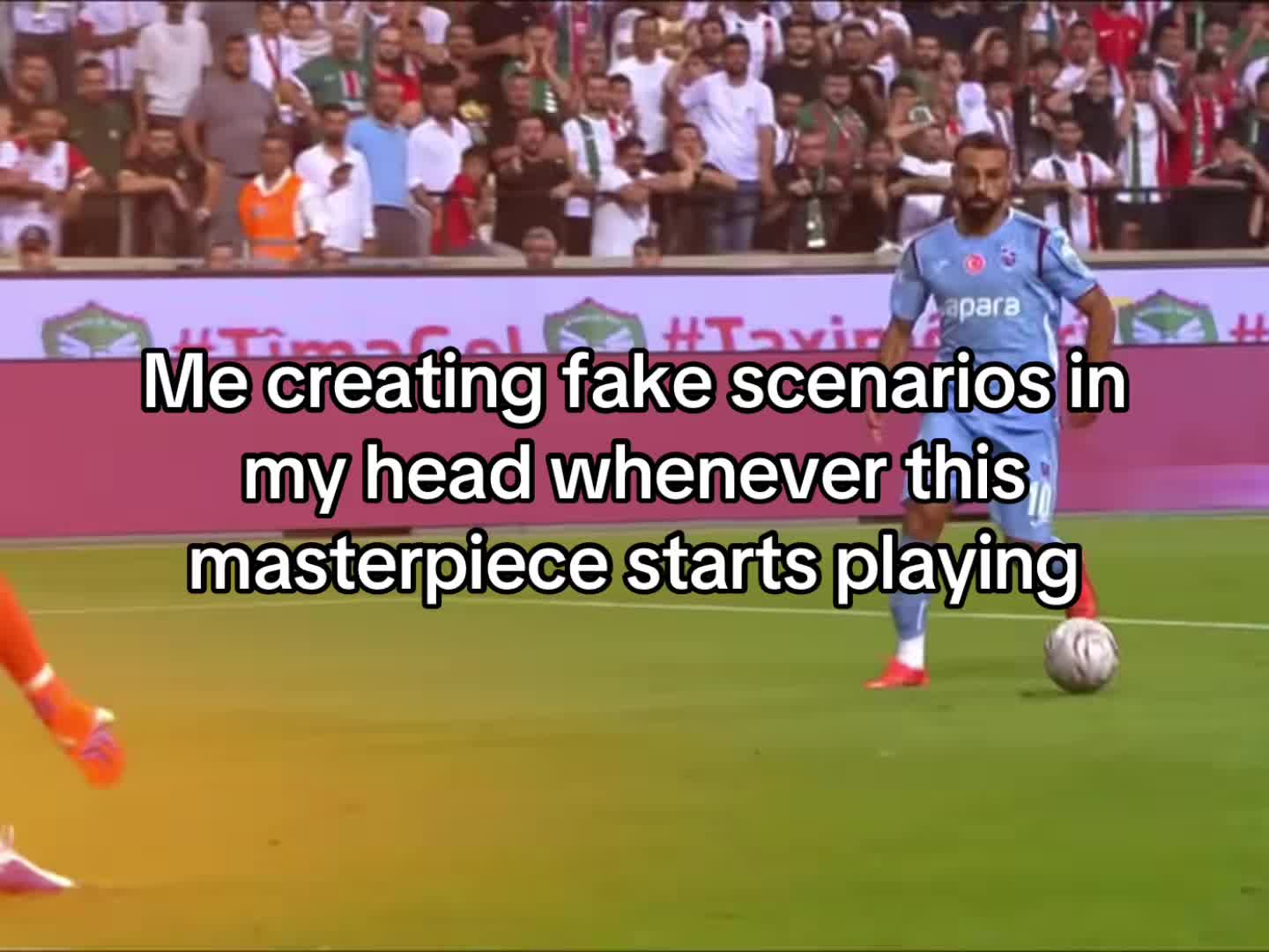 @S💫