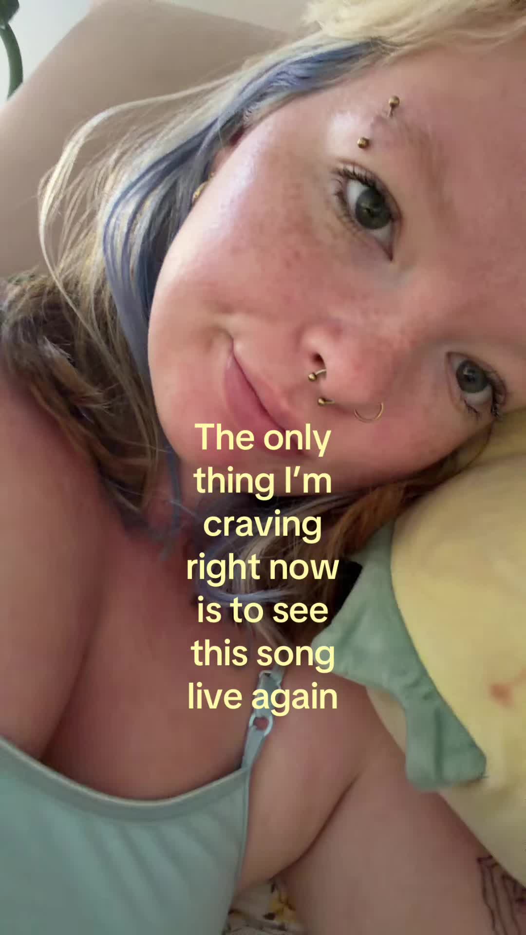 @tacobella ๐