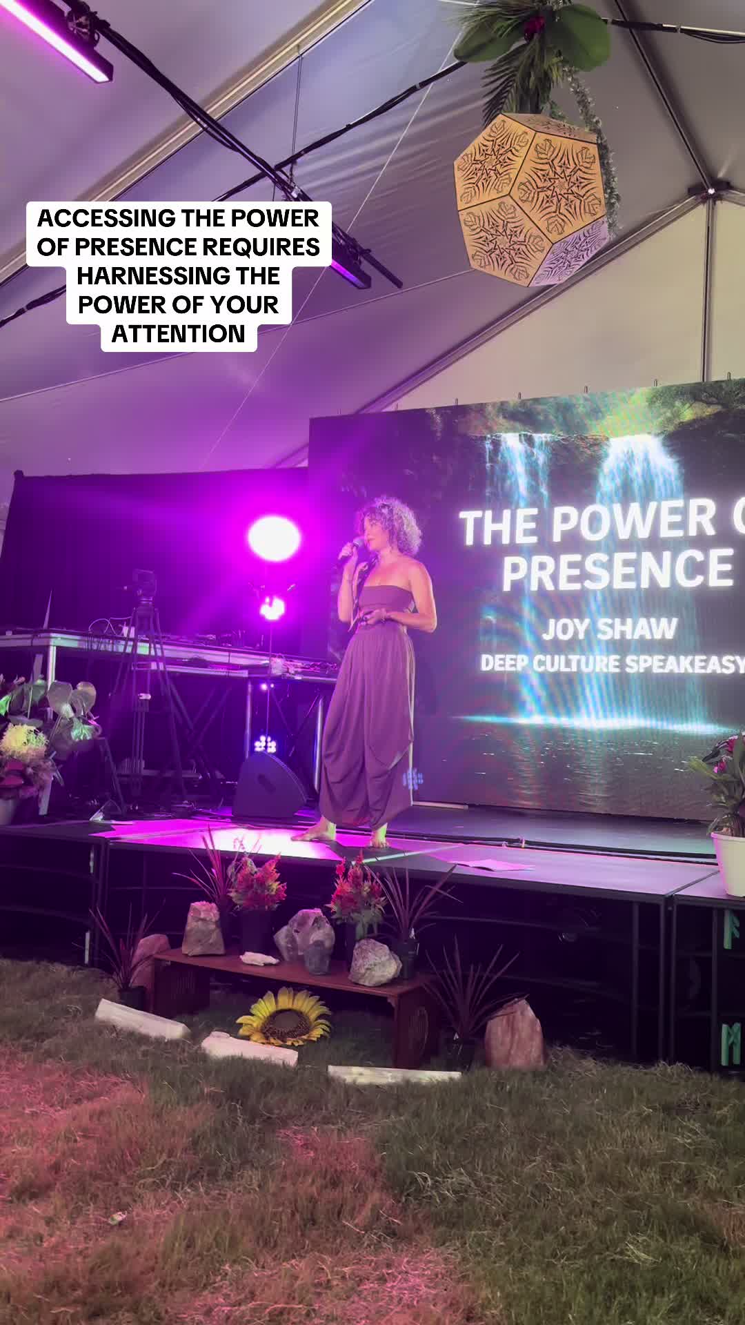 @Alchemizewithjoy