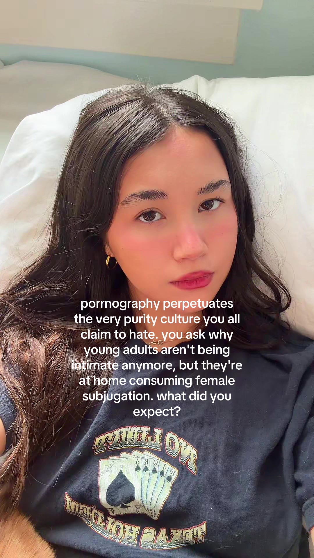@EMMY ດາຣາ | feminist oracle