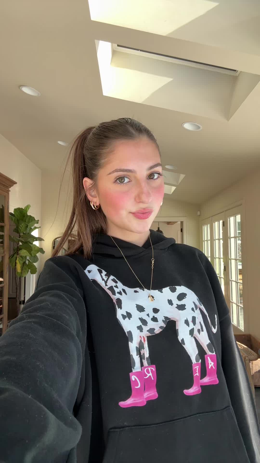 @Cora Rossi