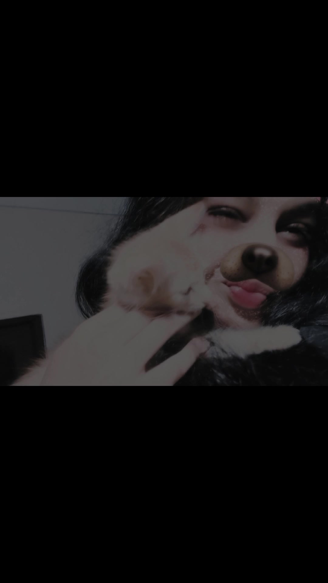 @𝑆𝑡𝑟𝑎𝑤𝑟𝑏𝑒𝑦_𝑖𝑒♡🍓<3