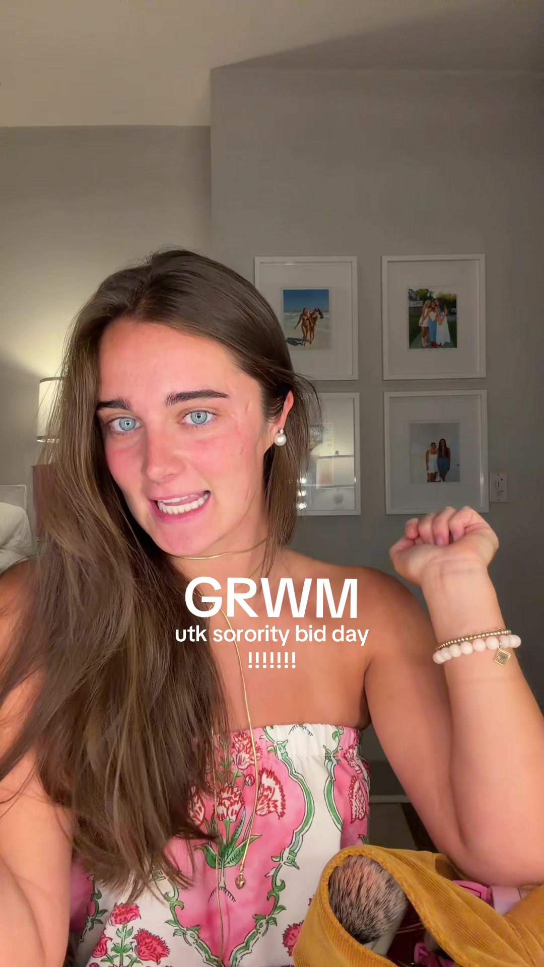 @mariah kaye