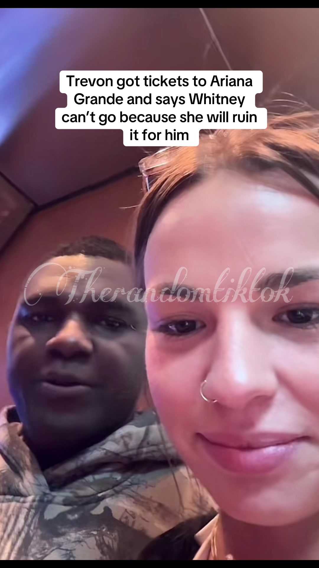 @TheRandomTiktok