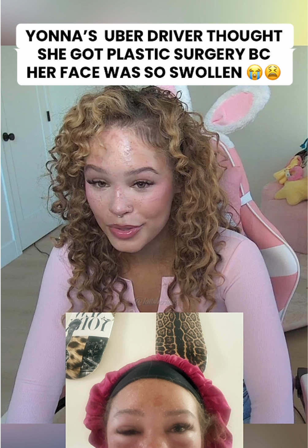 @hiitsberniee