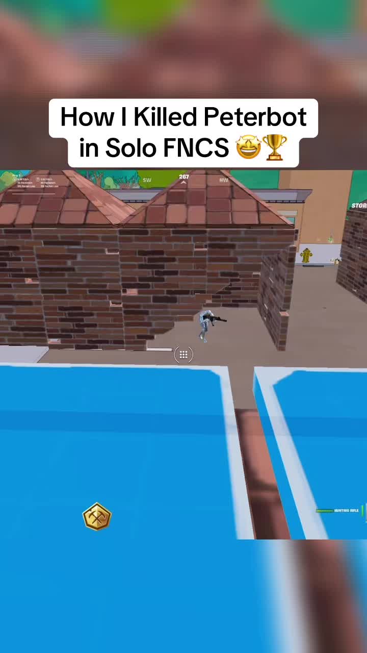 @BenFN