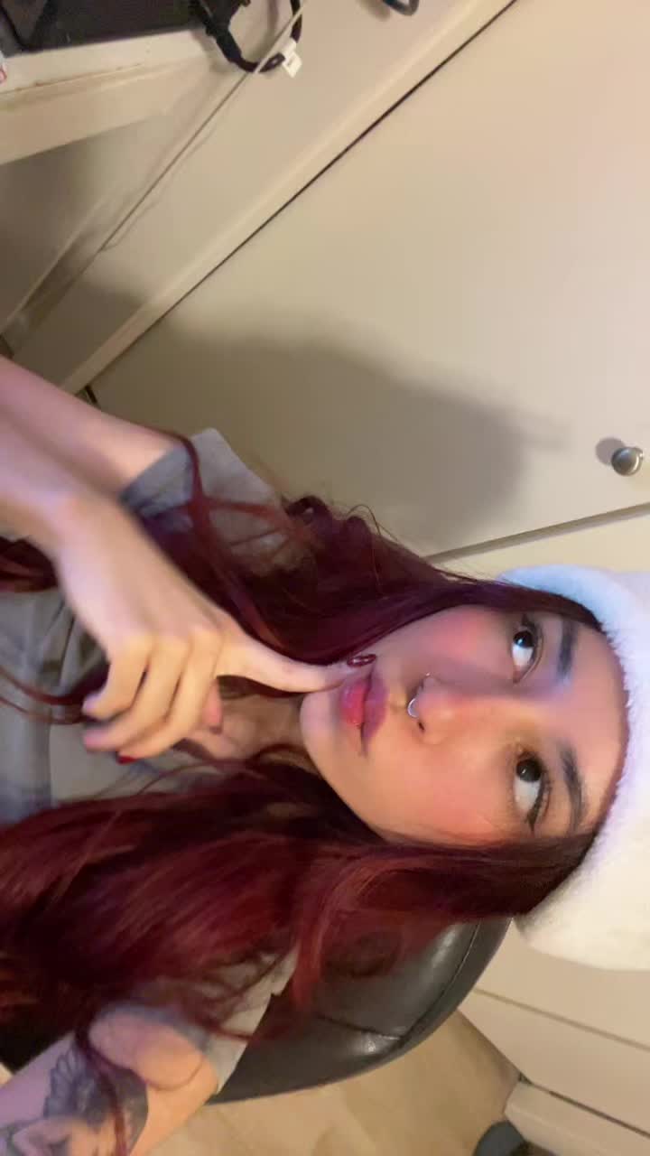 @Ihatedr.pepper