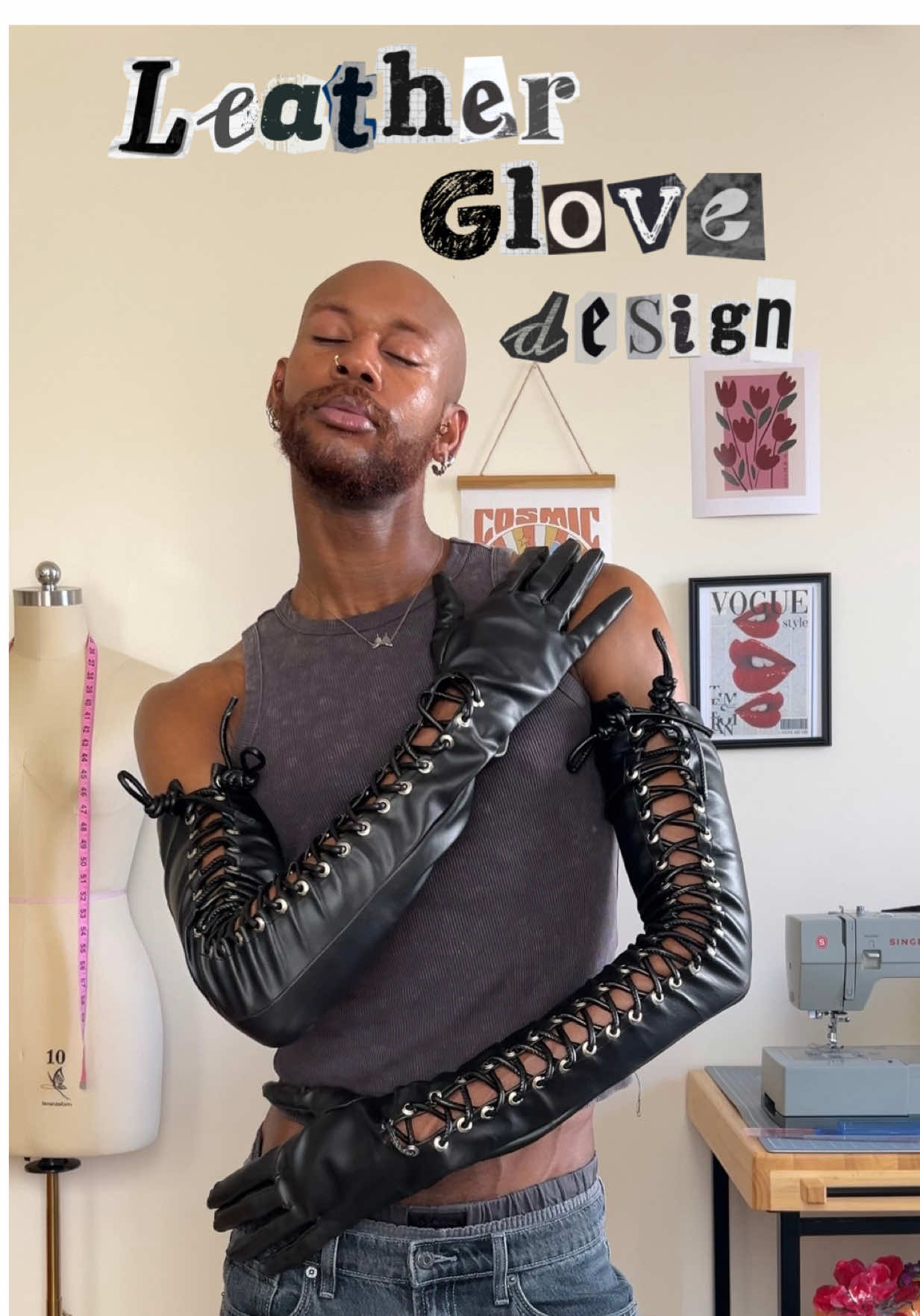 @ChrisSoFly