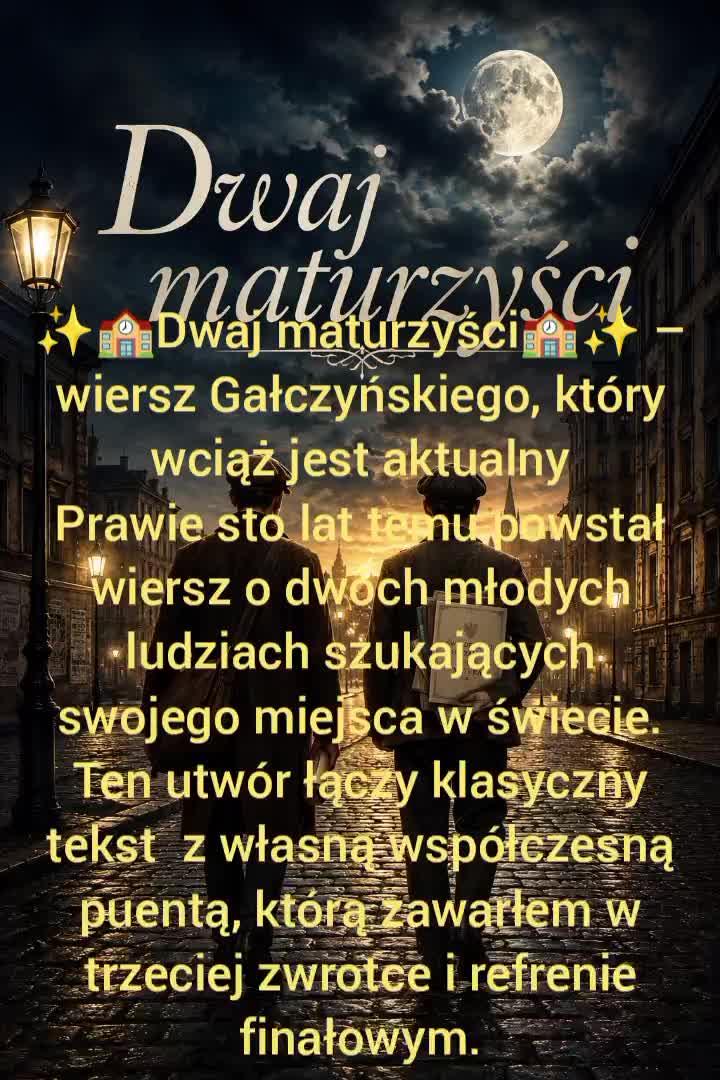 @Proste pytania