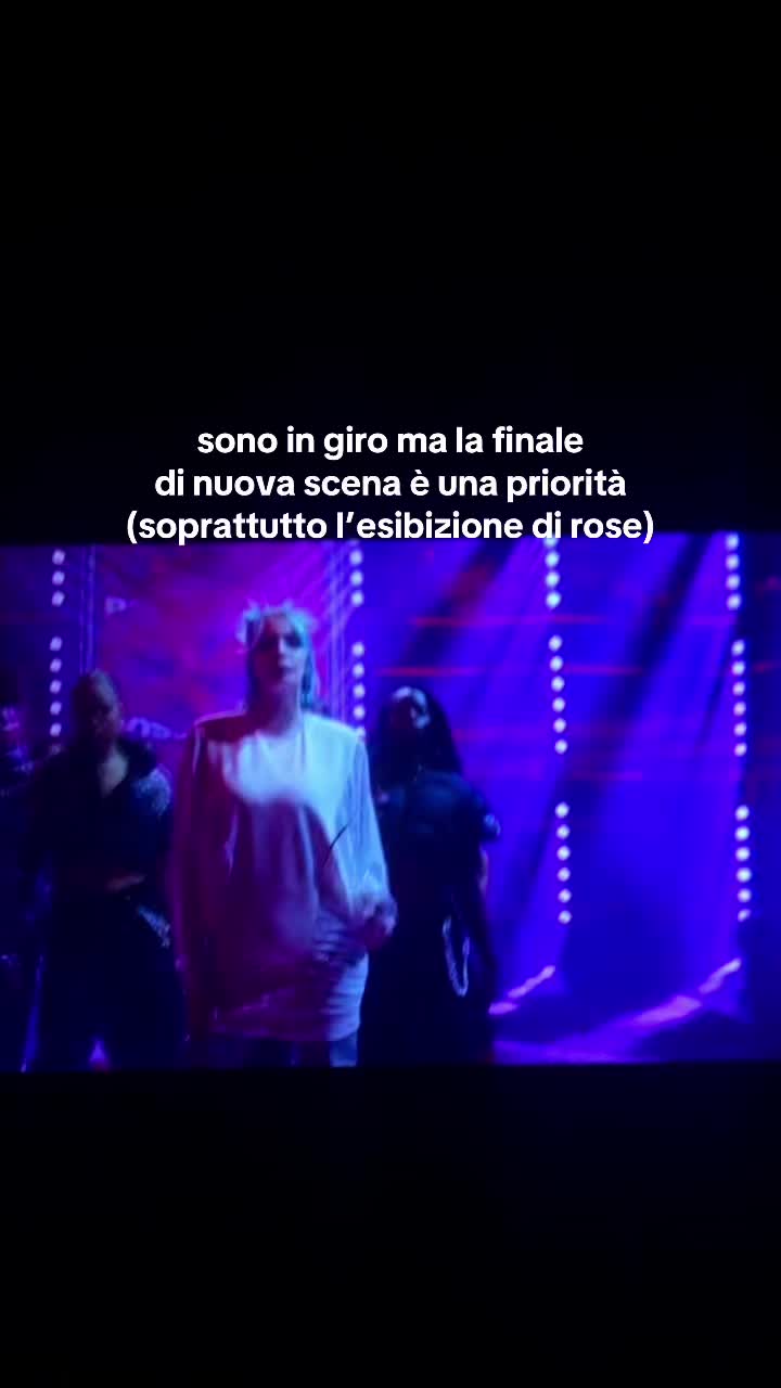 @elisa