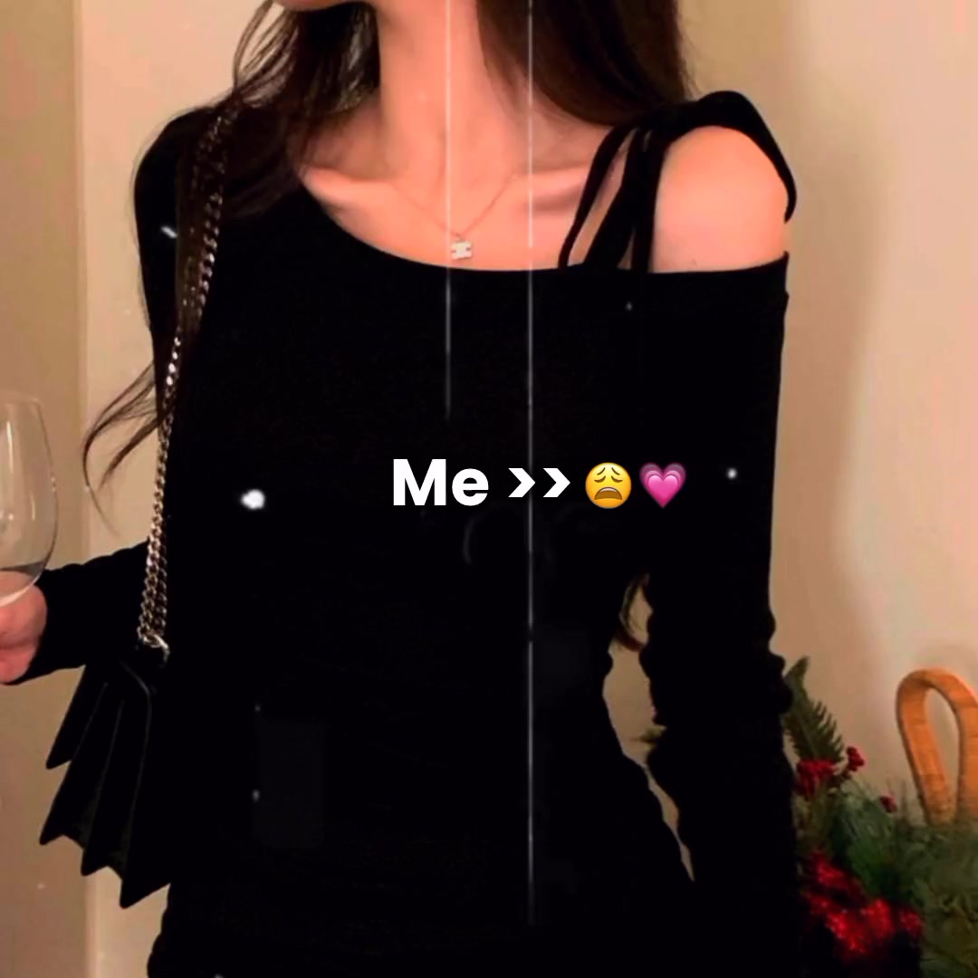 @ᥫ᭡♡//𝐊𝐈𝐌 𝐒𝐇𝐀//♡