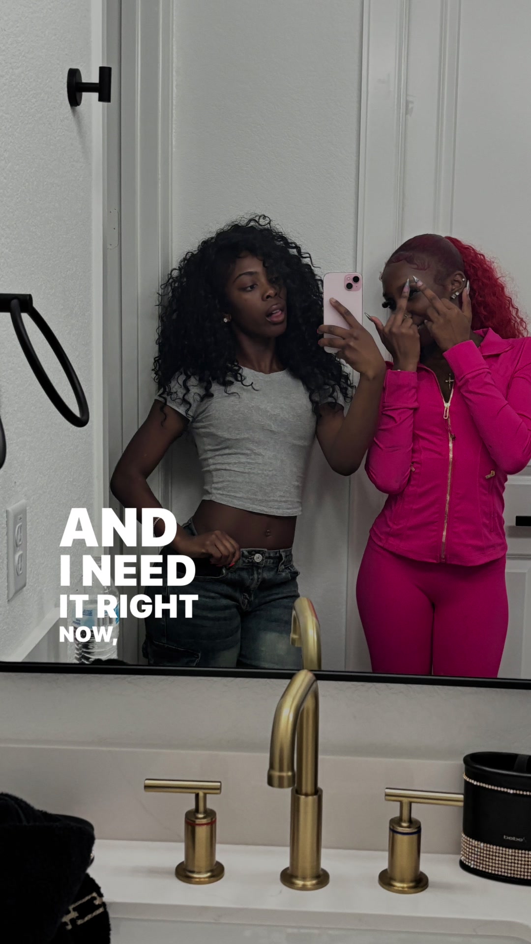 @riahhnoscientist