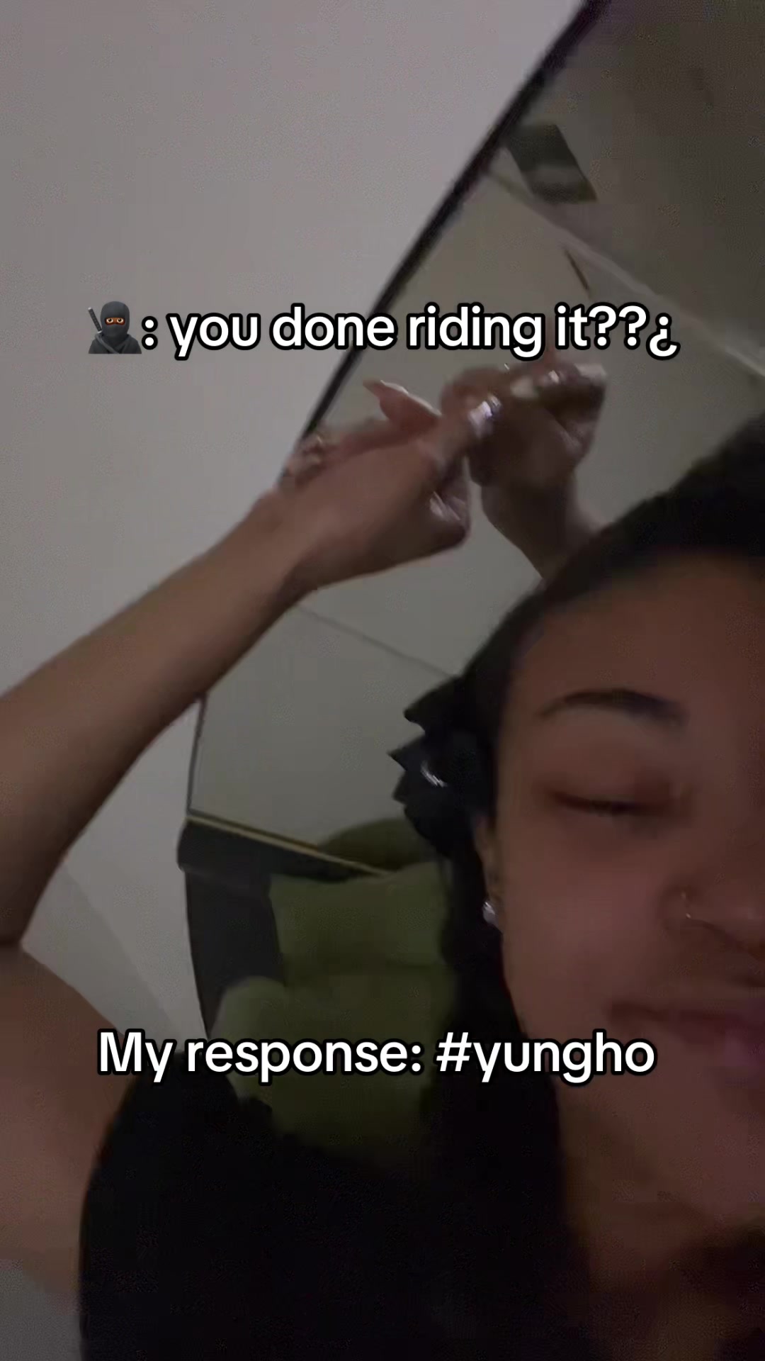 @@yungchina